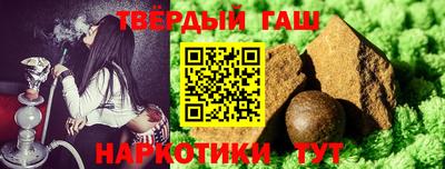 СК Чапаевск